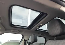 Countryman Cooper S Aut - Image 10