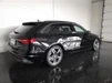 A4 Avant 35 TDI S-tr - Image 2