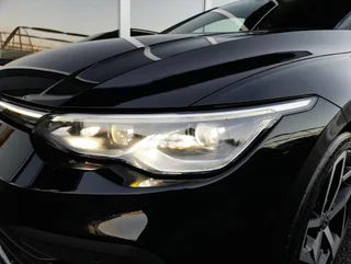 Golf VIII Variant STYLE 2,0 TDI DSG - Image 18