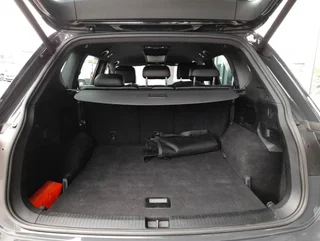 Tarraco XCELLENCE 2,0 TDI DSG - Image 15