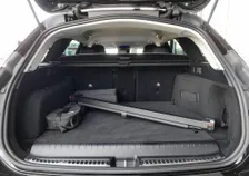 C 300e T PHEV 25,4 kWh Aut - Image 14