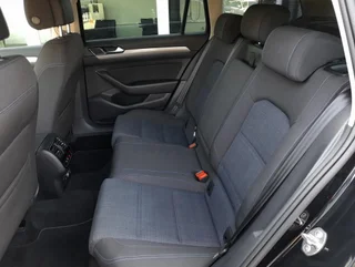 Passat Variant GTE PHEV DSG - Image 13