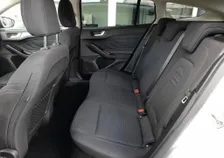 Focus TURNIER ACTIVE 1,5 EcoBlue Aut - Image 13