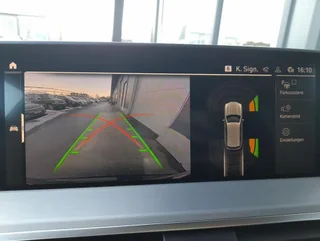 X3 20d LUXURY LINE 4x4 Aut - Image 4