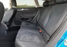 Arteon SB ELEGANCE PHEV DSG - Image 14