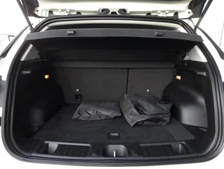 Compass UPLAND PHEV 4x4 Aut - Image 15