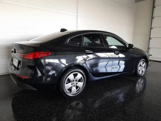 216 d Gran Coupe Aut - Image 2