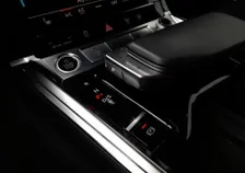 e-tron 50 quattro S-LINE BLACK EDITION - Image 7