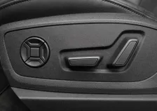 e-tron 95 quattro S-LINE - Image 13