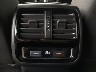 Passat Variant GTE PHEV DSG - Image 14