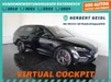 Octavia Combi RS PHEV 150/245 DSG - Image 1