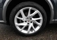 Formentor 4x4 2,0 TDI DSG - Image 16