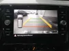 Passat Variant BUSINESS 2,0 TDI DSG - Image 4