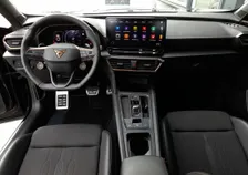 Formentor VZ PHEV 150/245 DSG - Image 3