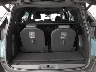 5008 GT-LINE BlueHDI 130 Aut. - Image 14