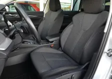 Octavia Combi STYLE IV DSG - Image 10