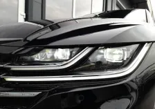 Arteon SB R-LINE PHEV DSG - Image 19