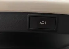 Octavia Combi RS IV 150/245 DSG - Image 18