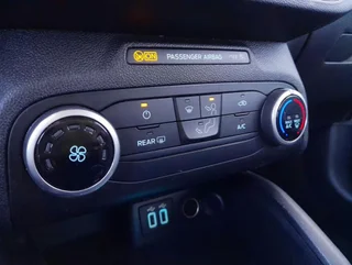 Focus Turnier Cool & Connect 1,5 EcoBlue - Image 6