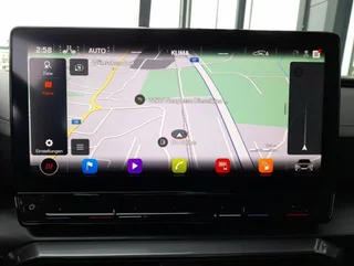 Formentor 2,0 TDI - Image 5