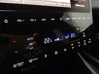 Tucson N-LINE PHEV 4x4 Aut - Image 6