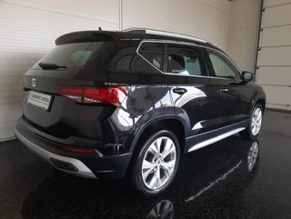 Ateca XPERIENCE 2,0 TDI DSG - Image 2