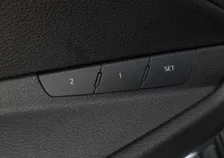 e-tron 95 quattro S-LINE - Image 13