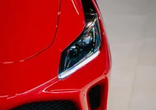 F8 Spider - Image 22