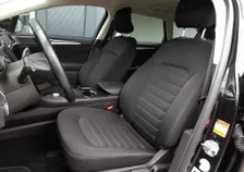 Mondeo Turnier 2,0 EcoBlue Aut - Image 10