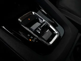 Octavia Combi STYLE 2,0 TDI DSG - Image 7