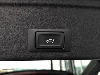 A4 Avant 35 TDI S-tr - Image 13