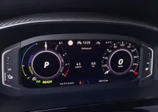 Arteon SB R-LINE PHEV DSG - Image 8