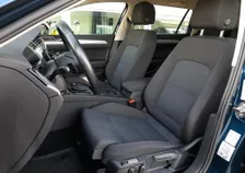 Passat Variant GTE PHEV DSG - Image 12