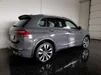 Tiguan R-LINE PHEV DSG - Image 2