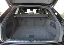 e-tron 55 quattro S-LINE BLACK EDITION - Image 16