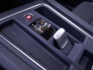 Leon ST FR-LINE 204 PHEV DSG - Image 6