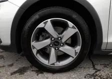 Focus Turnier ACTIVE 1,5 EcoBlue Aut. - Image 14