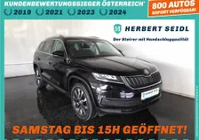 Kodiaq DRIVE 4x4 2,0 TDI DSG - Image 1