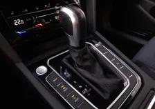 Passat Variant GTE PHEV DSG - Image 7