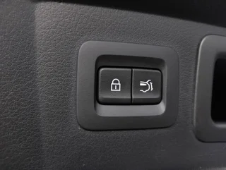 CX-60 HOMURA 2,5 e-SKYACTIV PHEV 4x4 Aut - Image 16