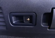 Arteon SB R-LINE eHybrid DSG - Image 17