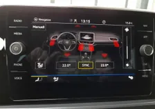 T-Roc STYLE 2,0 TDI DSG - Image 6