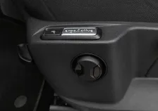 Tiguan Allspace HL 4x4 2,0 TDI DSG - Image 10