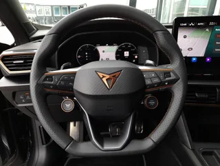 Formentor VZ PHEV 150/245 DSG - Image 8