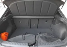 Leon FR-LINE PHEV DSG - Image 14