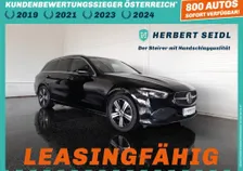 C 300e T PHEV 25,4 kWh Aut - Image 1