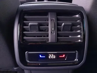 Passat Variant BUSINESS 2,0 TDI DSG - Image 13