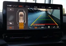 Formentor VZ PHEV 150/245 DSG - Image 4