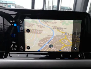 Golf VIII Variant LIFE 2,0 TDI - Image 6