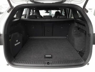 Enyaq SPORTLINE 4x4 IV 80x 82kWh Aut - Image 15